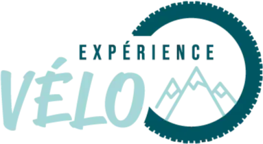 Expérience Vélo