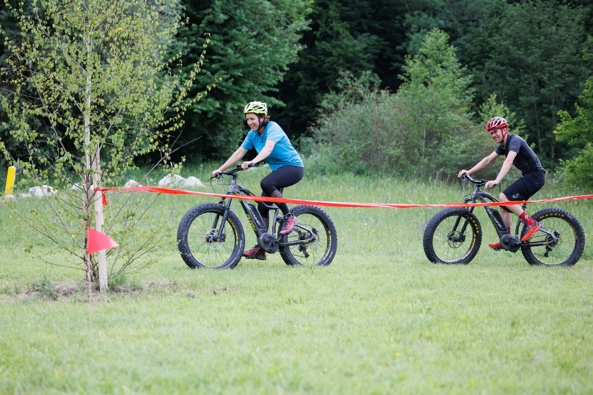 Challenge_velo_vtt_Annecy