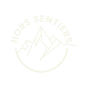 Agence Hors Sentiers