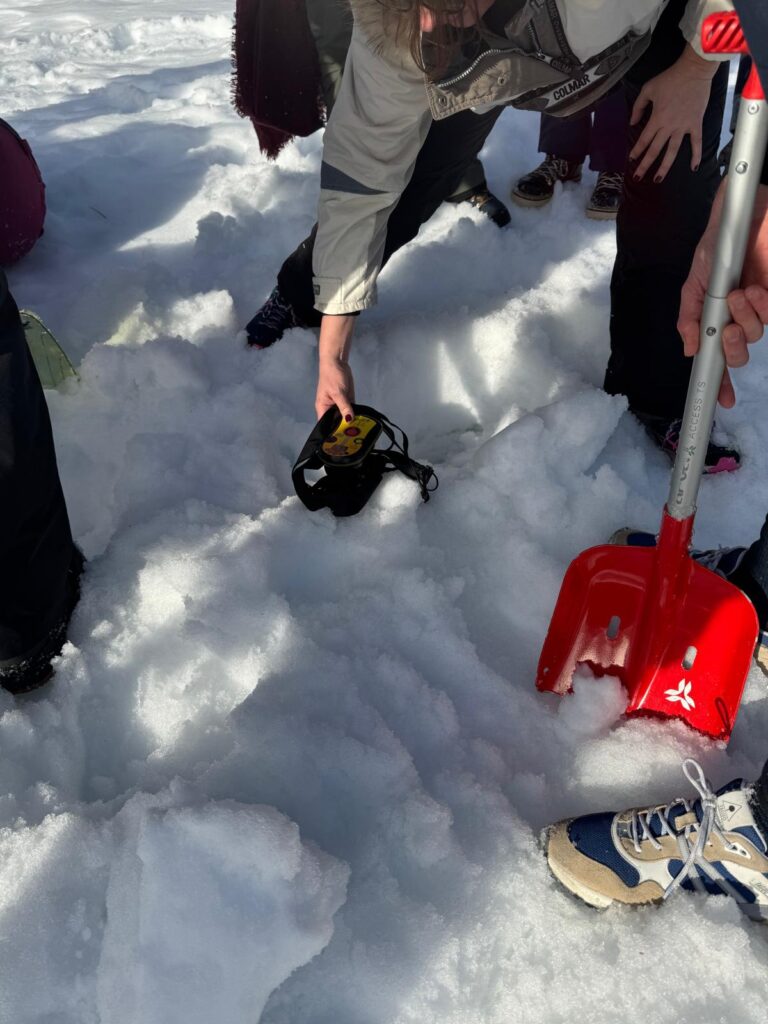 WhatsApp Image 2025-01-24 à 20.41.17_cda6d5e4