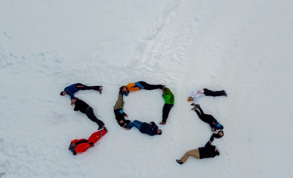 activite_groupe_crash_feclaz