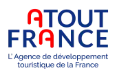 Atout France