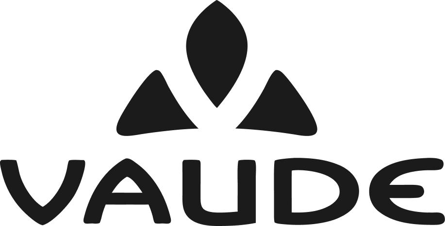 Vaude